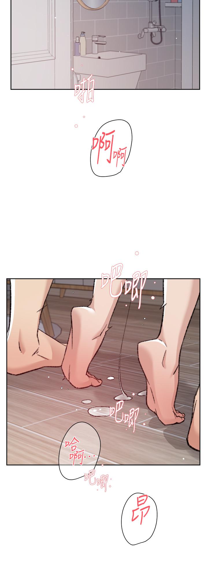 第11张