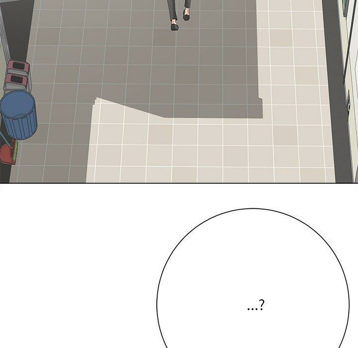 第8张