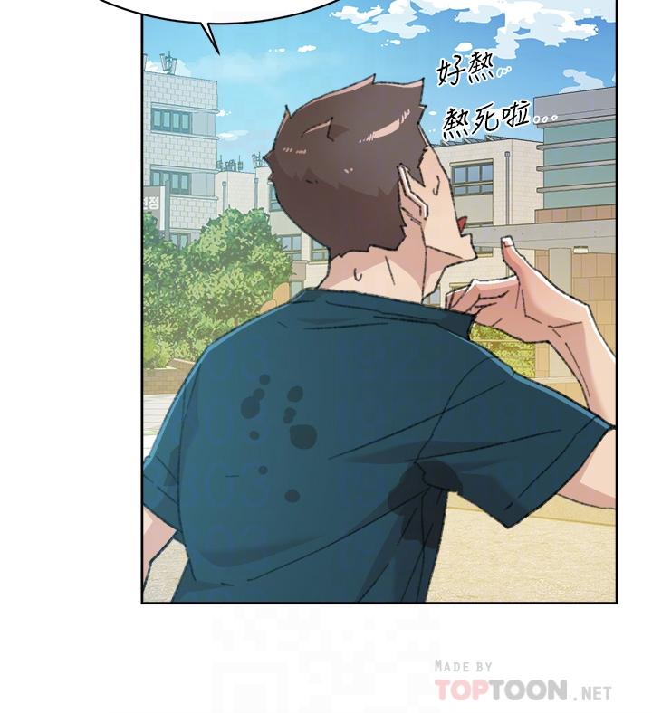 第12张
