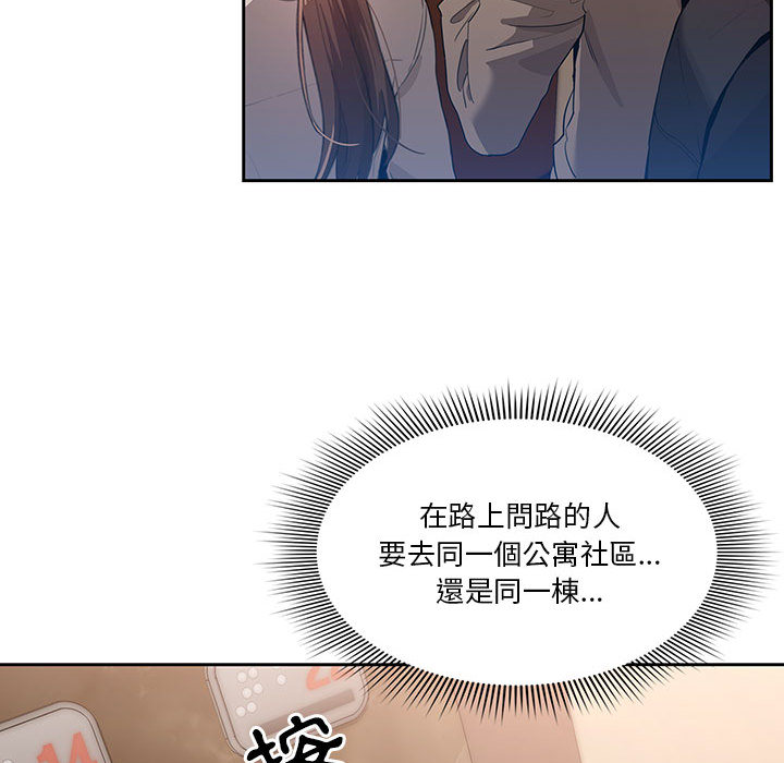 第21张