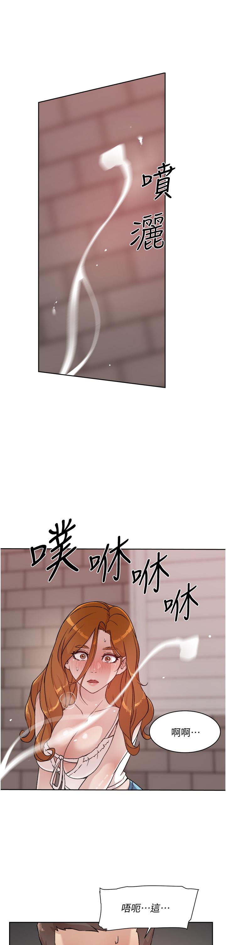第29张
