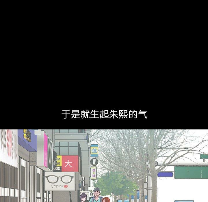 第52张