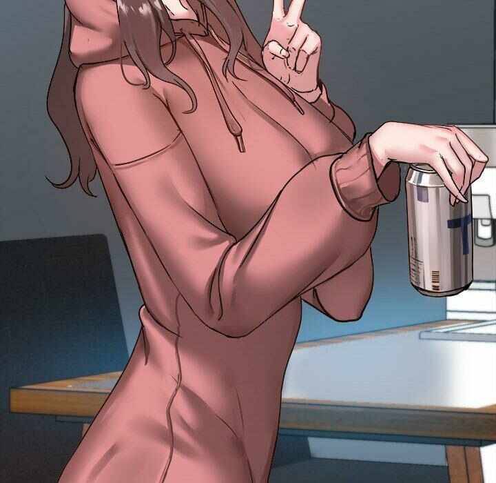 第152张
