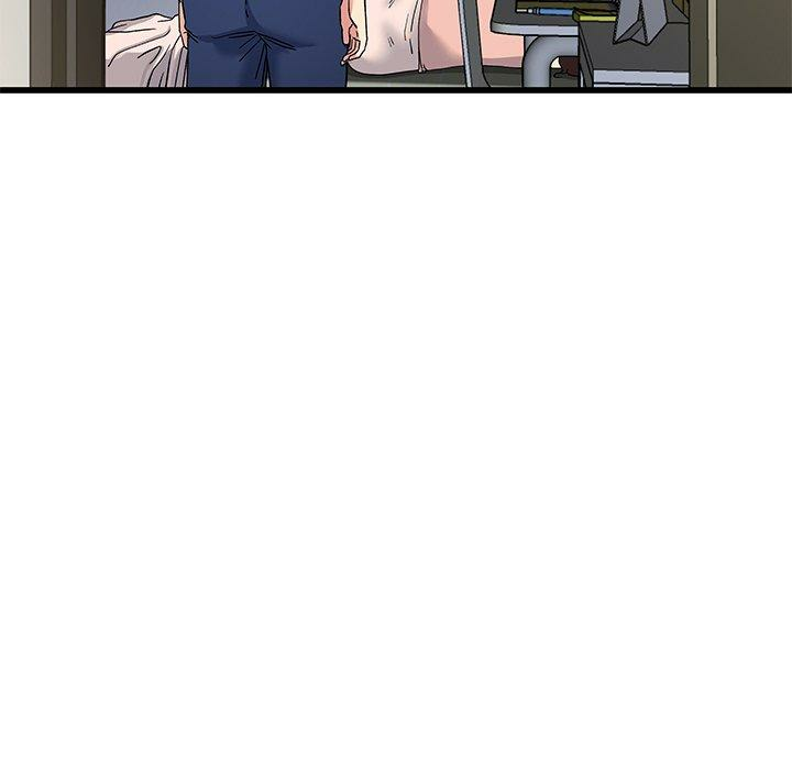 第88张