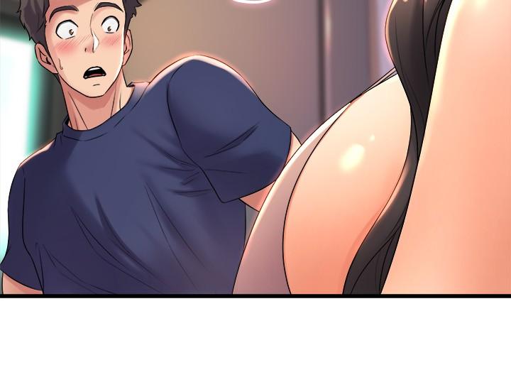 第32张