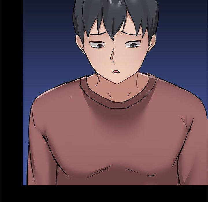 第115张