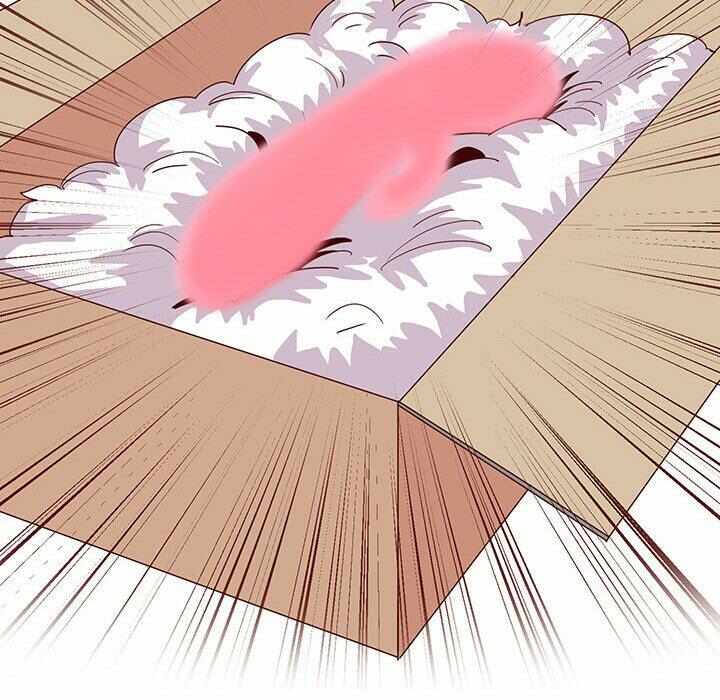 第5张