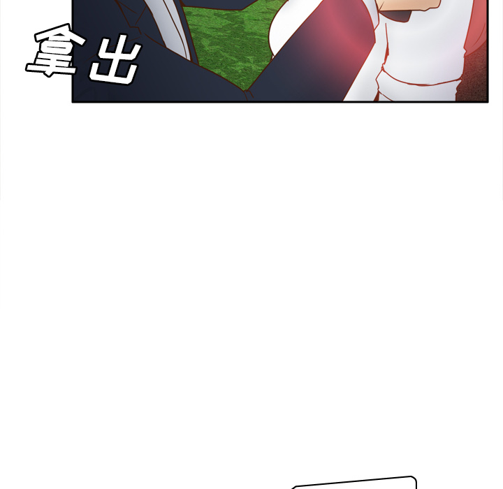 第101张