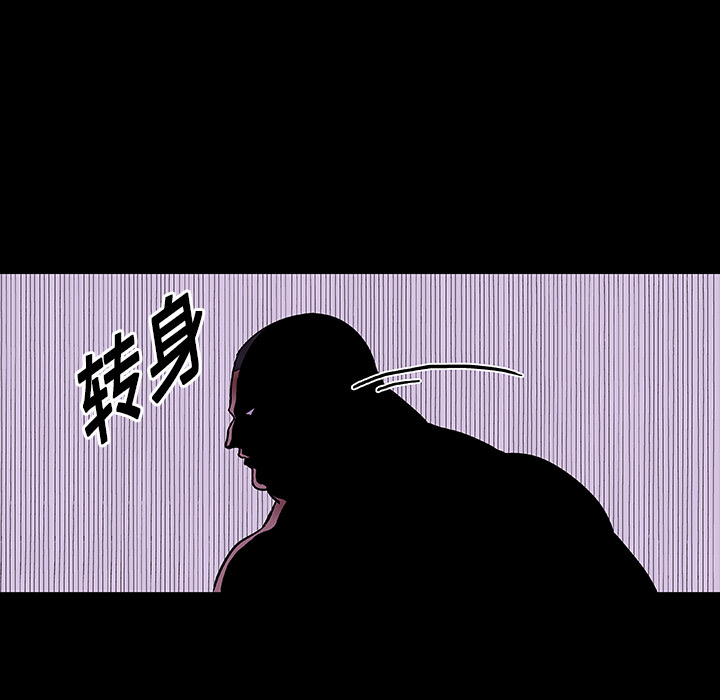 第48张