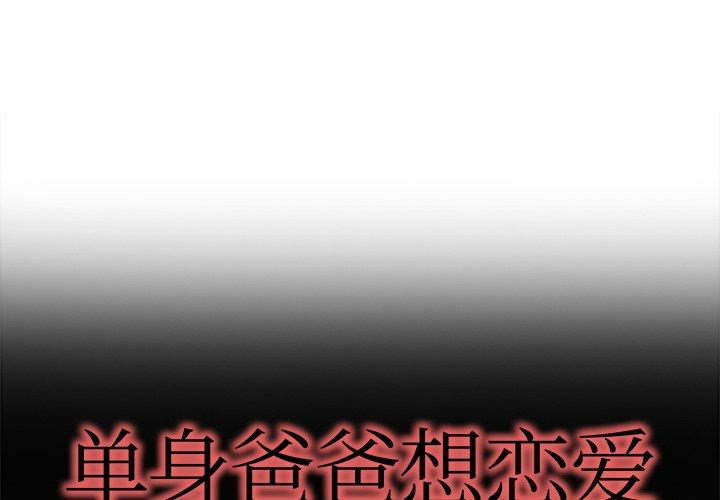 第1张