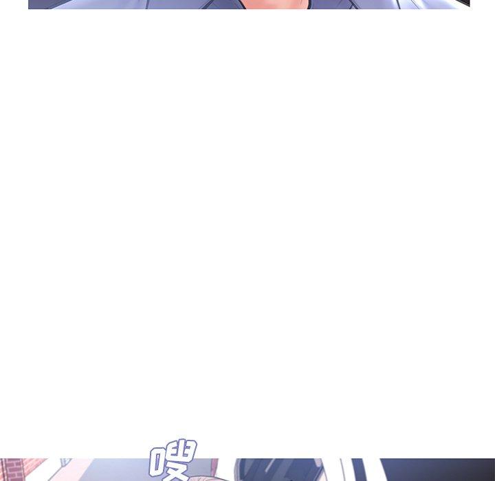 第113张