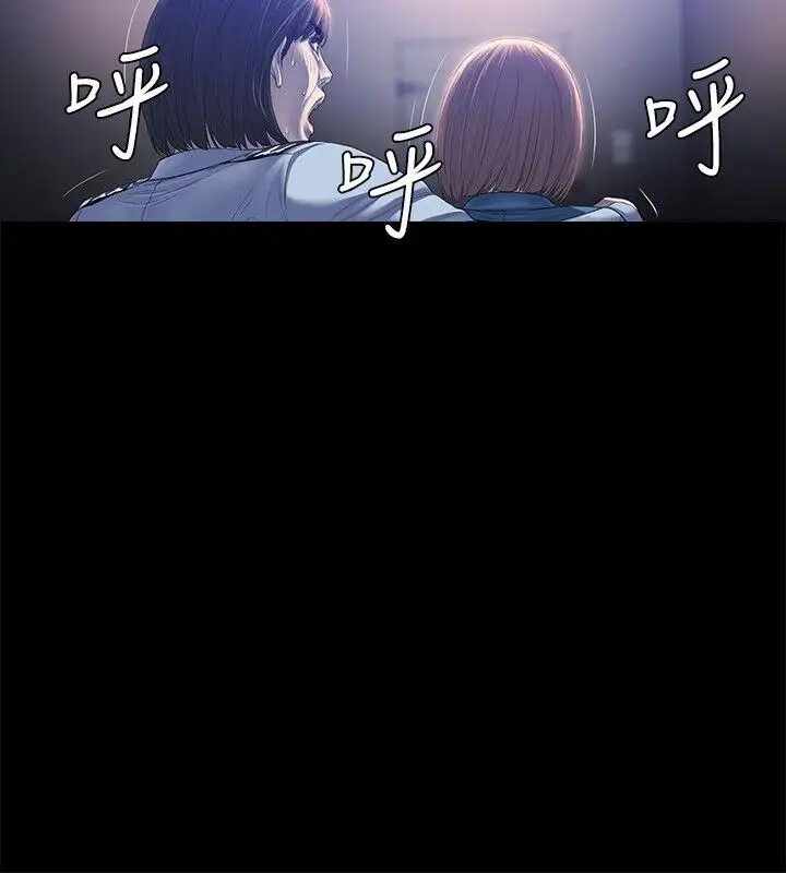 第15张