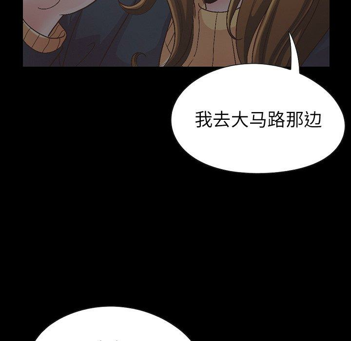 第32张