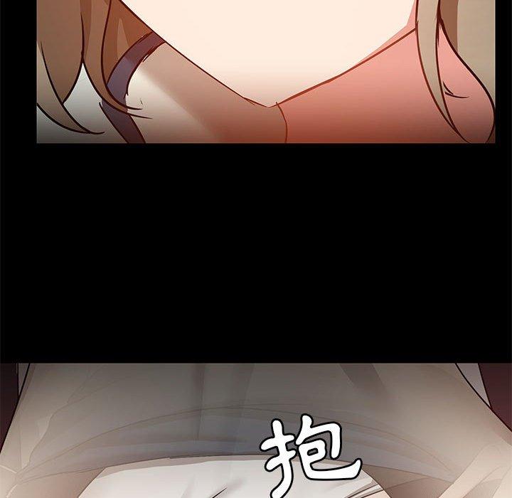 第126张