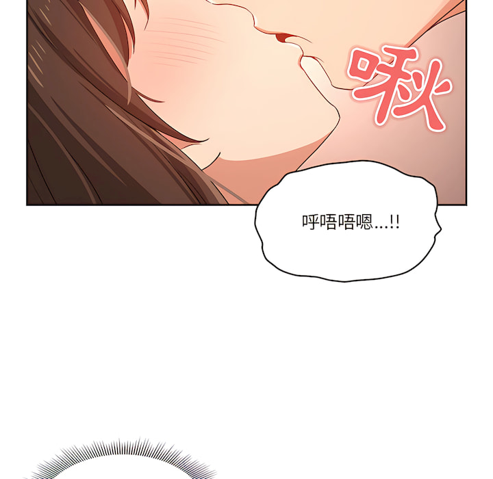 第59张