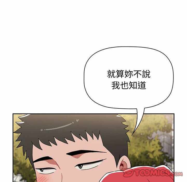 第84张