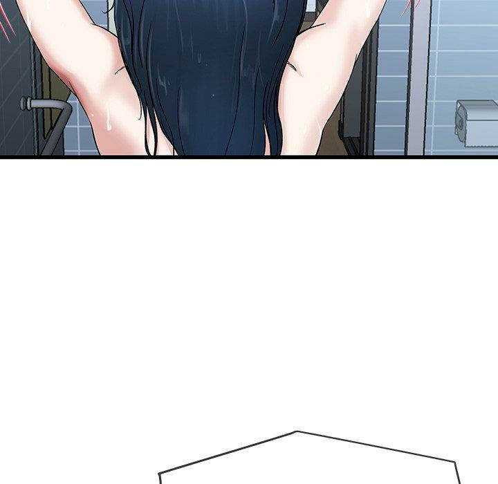 第41张