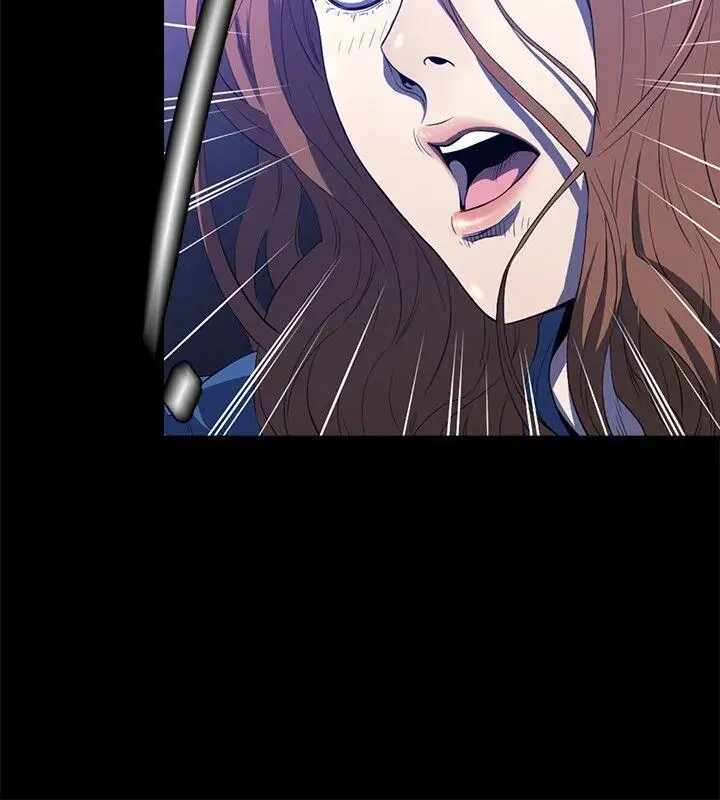 第13张