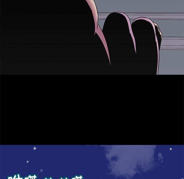 第53张