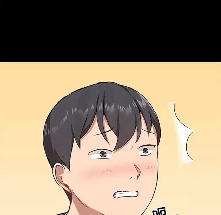 第45张