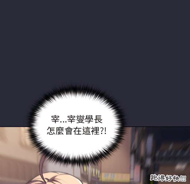 第129张