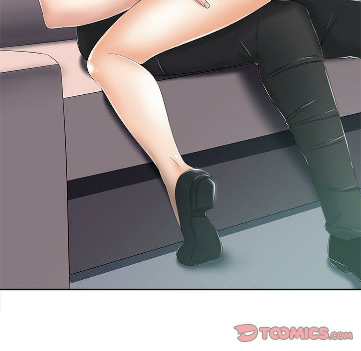第8张