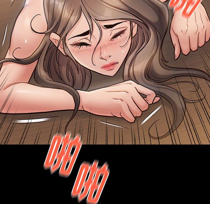 第177张