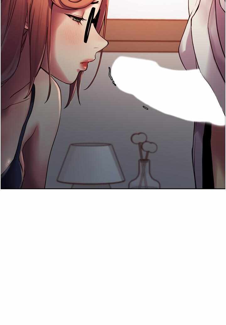 第47张
