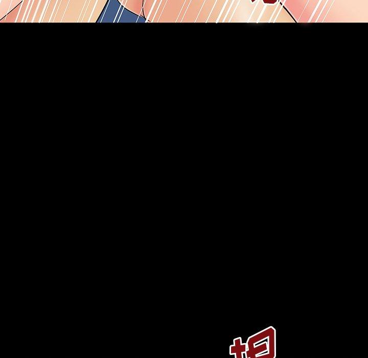 第90张