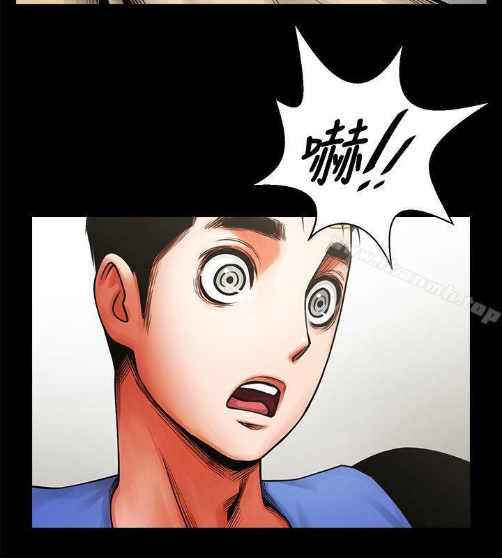 第13张