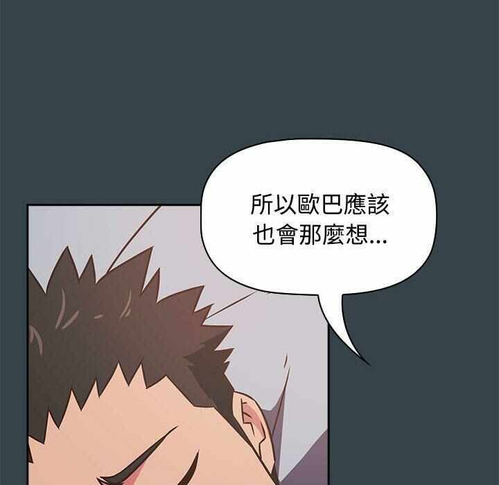 第63张