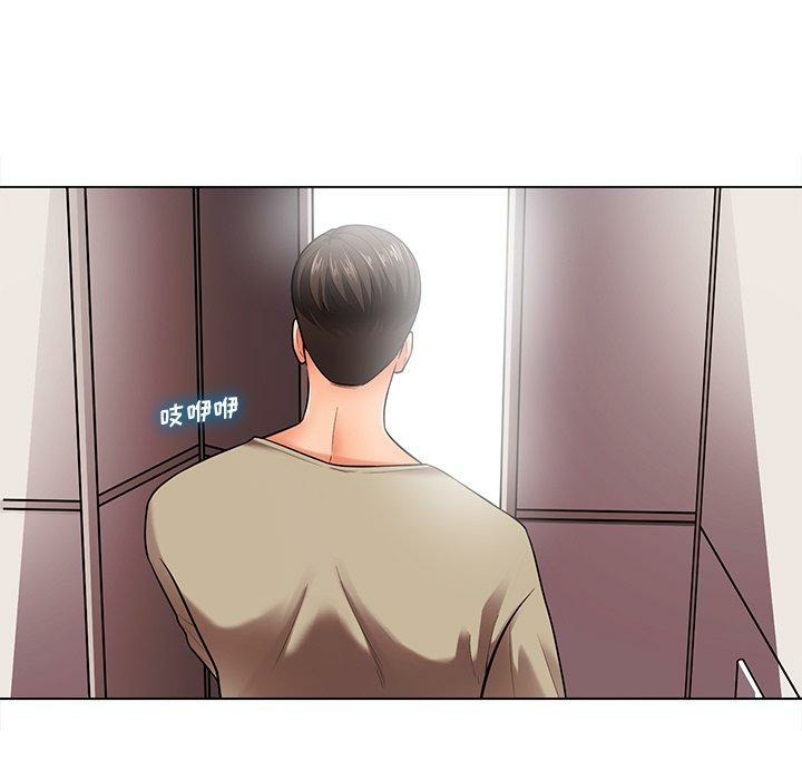 第53张