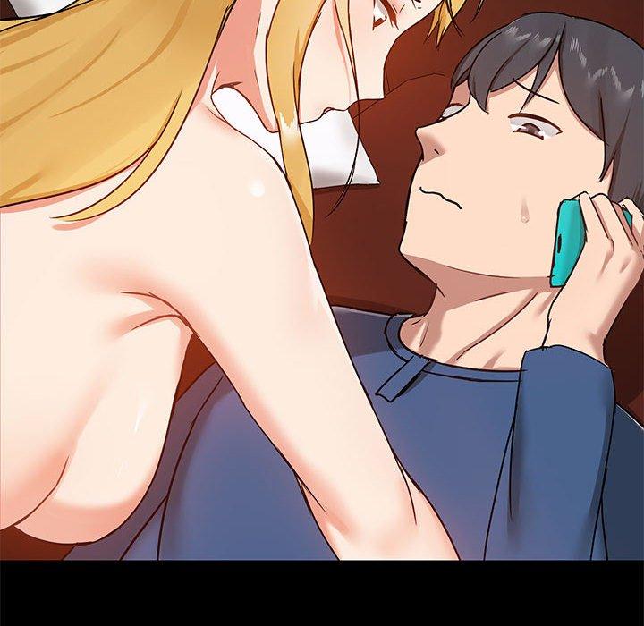 第51张
