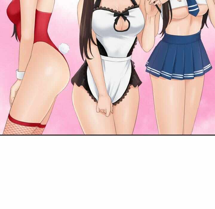 第14张