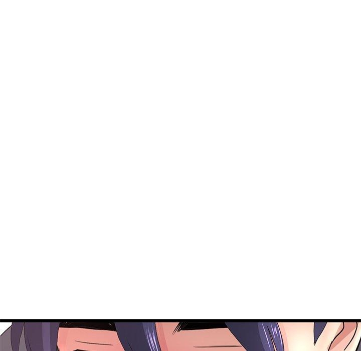 第167张