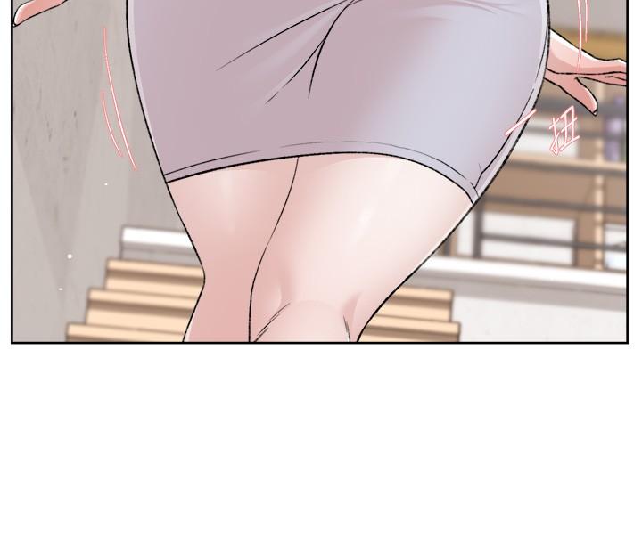 第47张