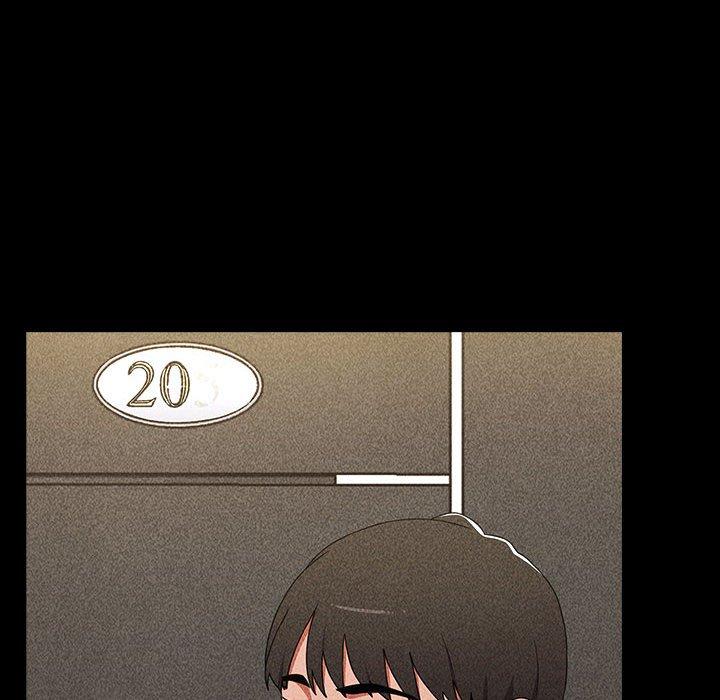 第152张