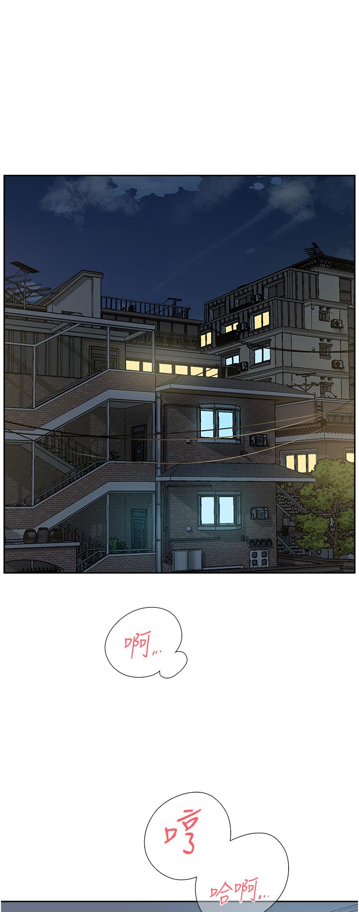 第38张