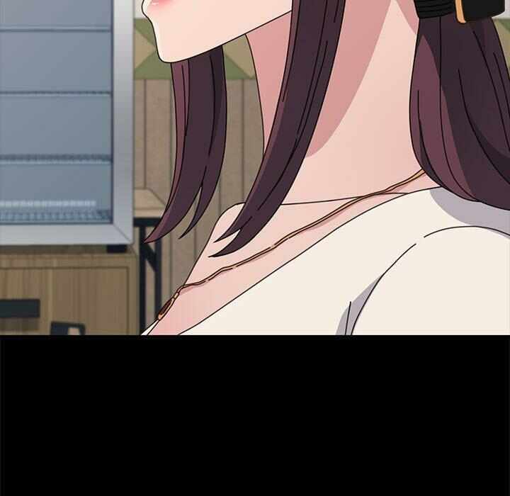 第95张