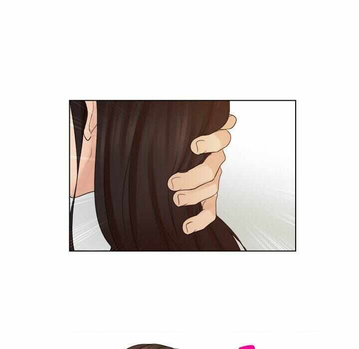 第2张