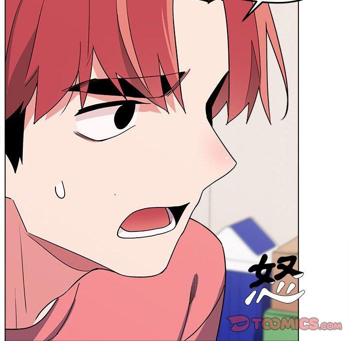 第42张