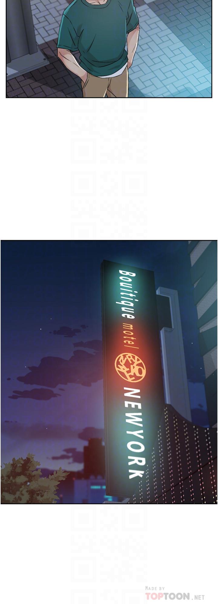 第18张
