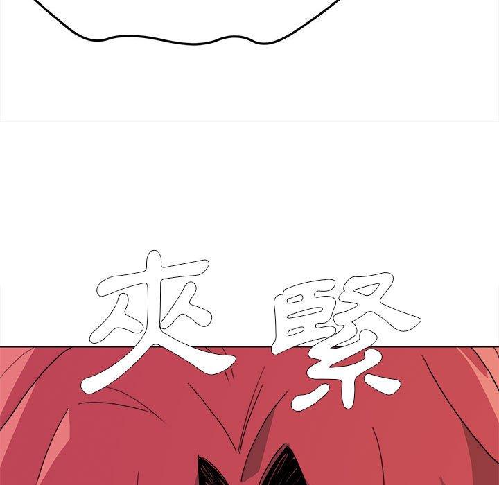 第104张