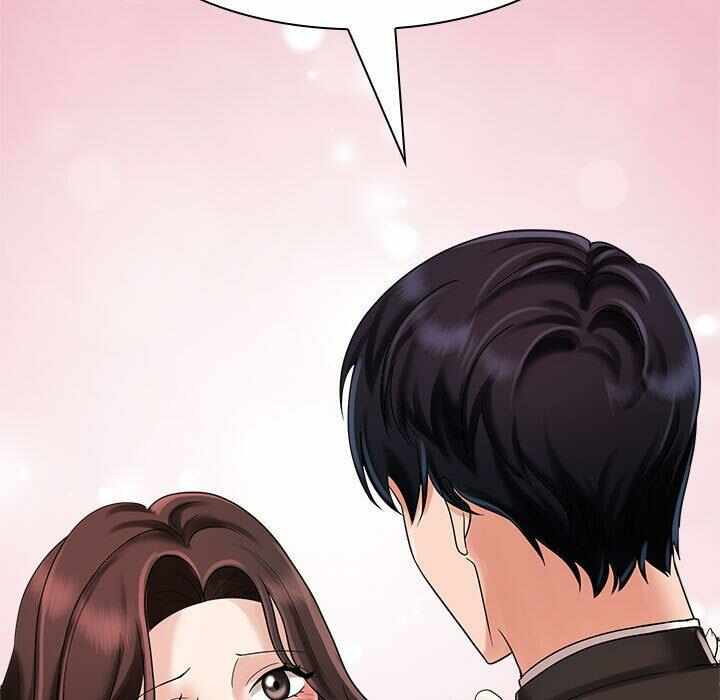 第90张