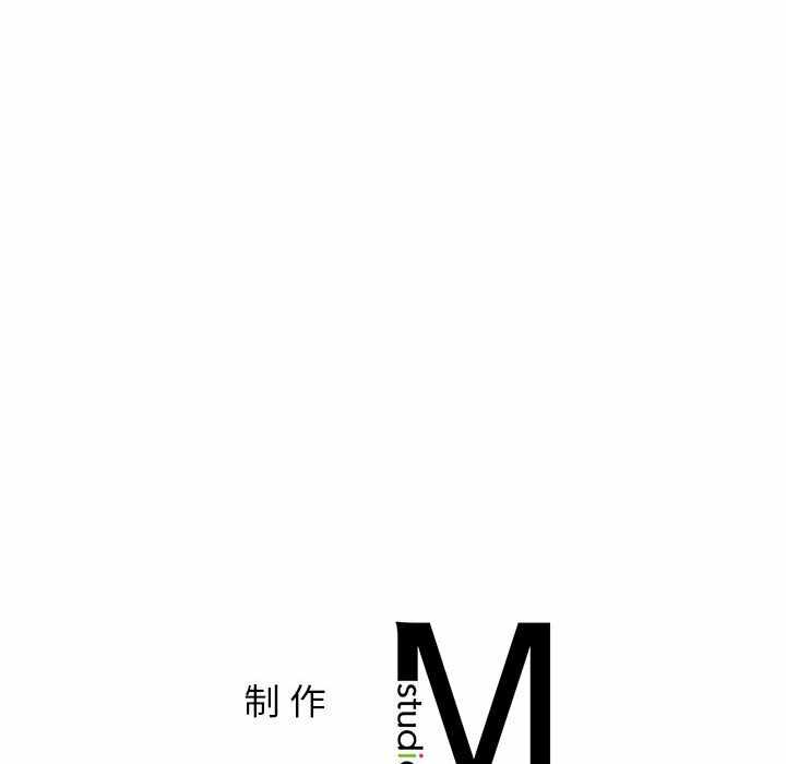 第103张