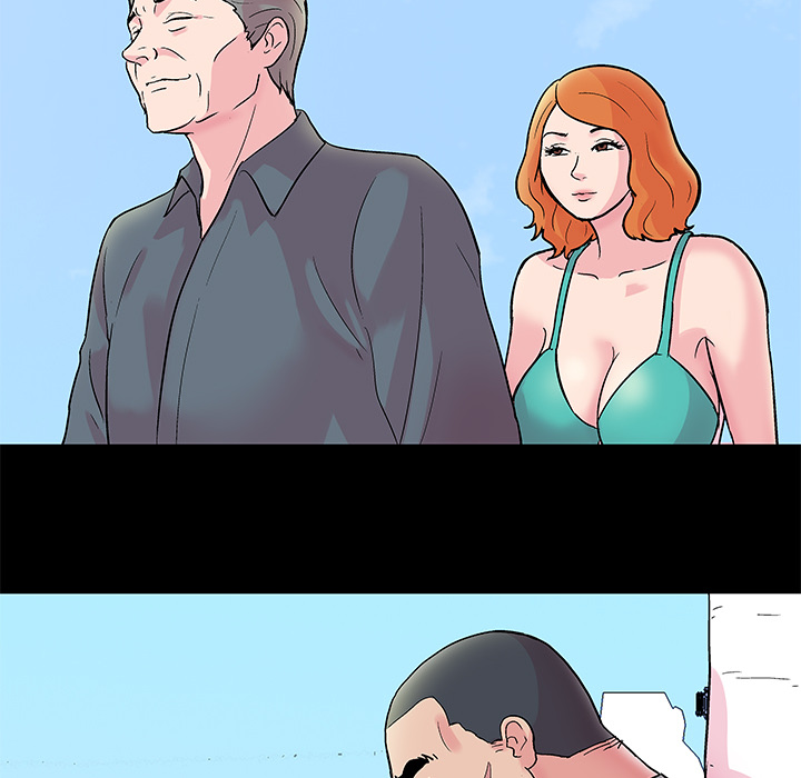 第48张