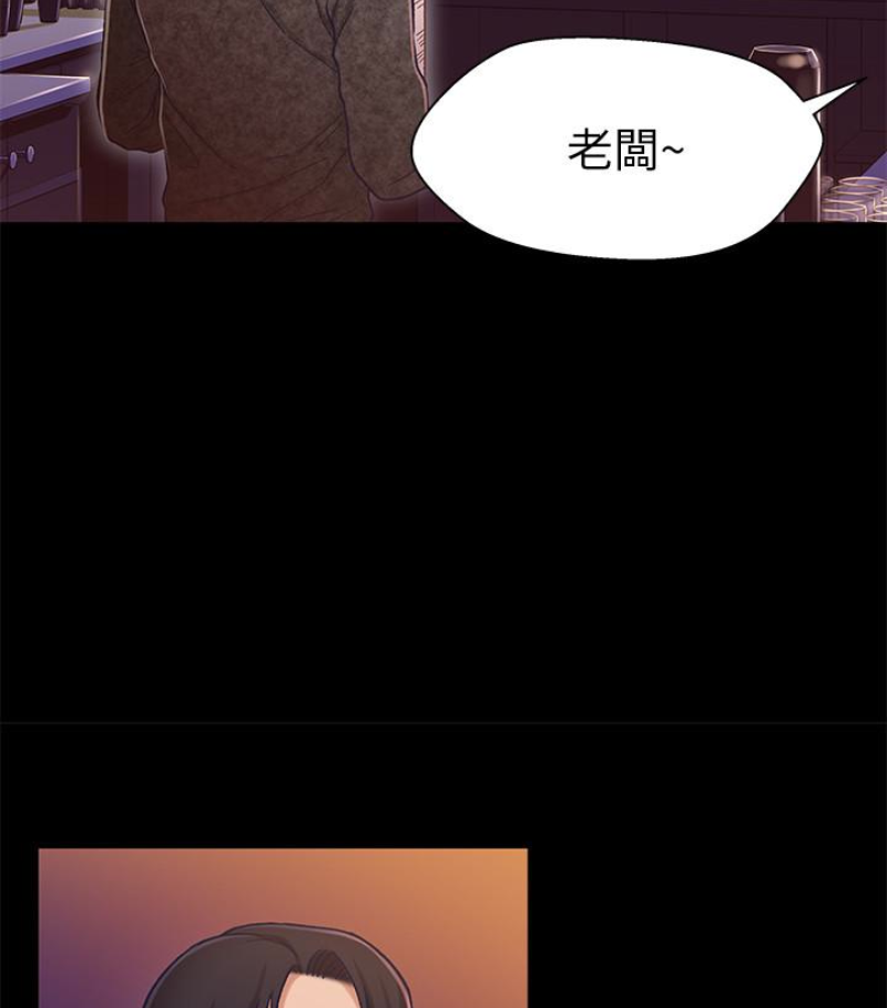 第59张