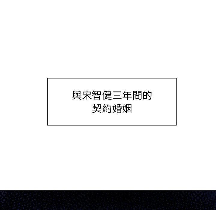 第16张