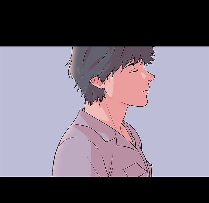 第70张