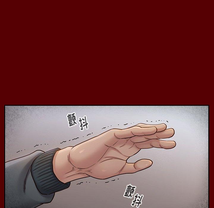 第42张